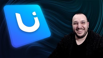 Introduction to Doozy UI Manager for Unity