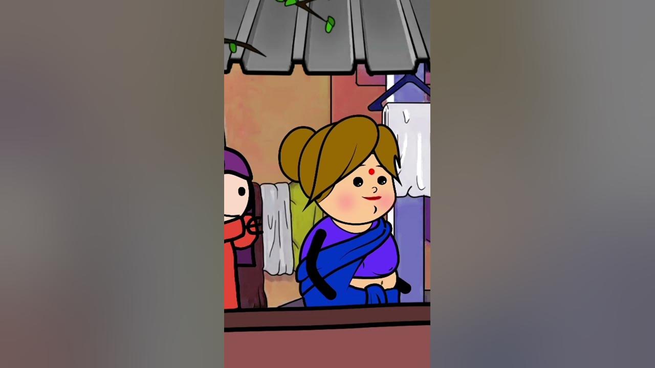 Toot ta tara.. - YouTube