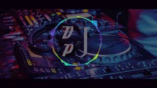 DJ LA DA DIP DUP TIK TOK VIRAL |  pump it