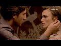 There Goes My Baby -  Enrique Iglesias(HD)