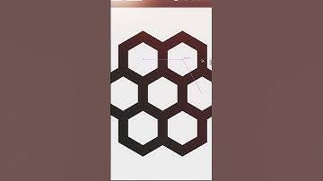 30 Second DOG PAWS | Adobe Illustrator