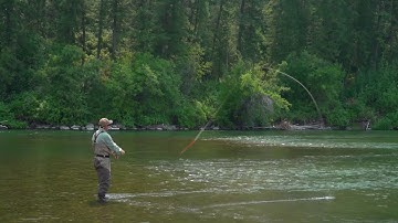 Snake Roll Tips - Stay On The Wall Tip