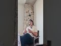 Sind lange Prompts wirklich besser?