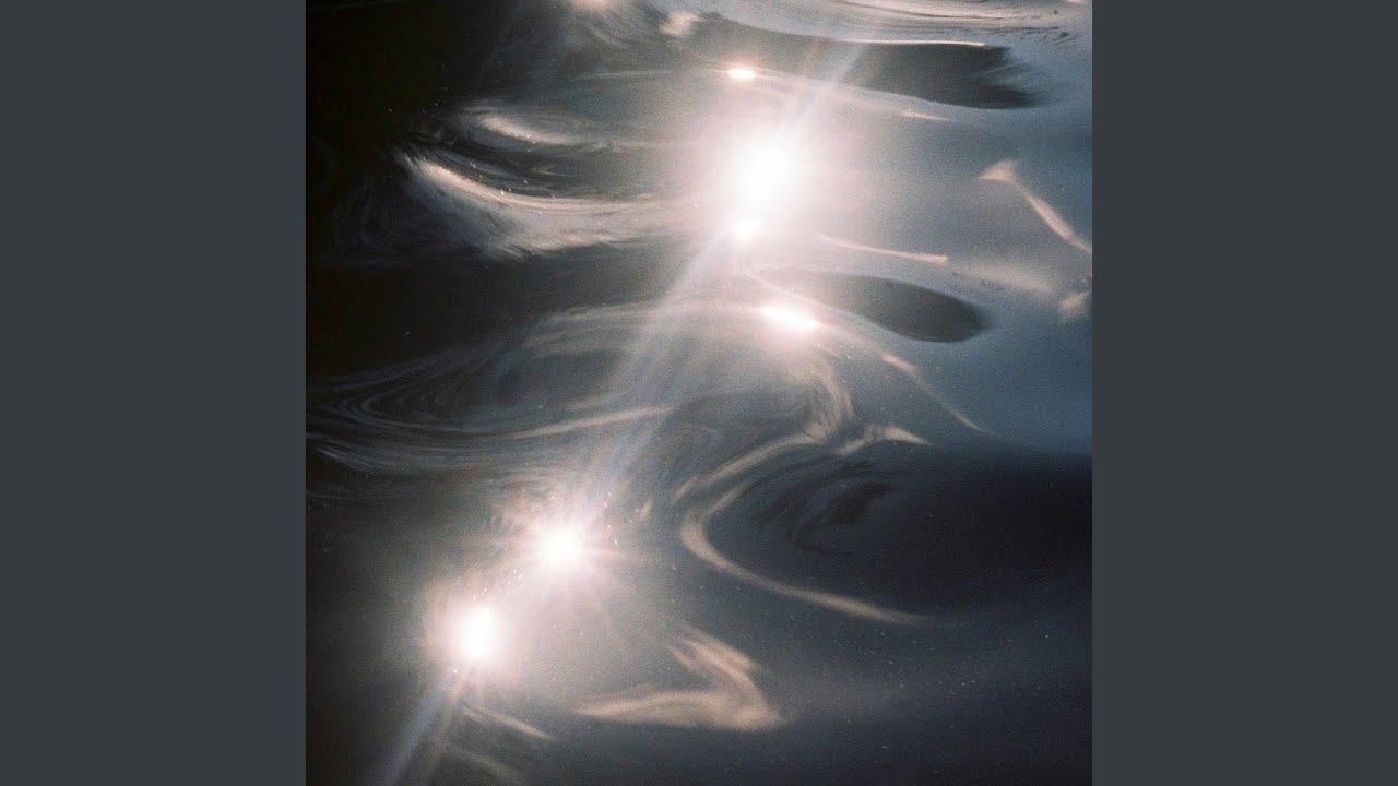 Guarda Rainfall su YouTube Guarda Rainfall su YouTube