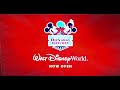 Mickey & Minnie’s Runaway Railway. before: Preview - Boogie Frights / Abracadaver