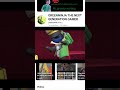 FINALLY FOUND A LEGENDARY GAME | MR GREENY
