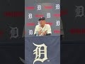 A.J. Hinch on Will Vest’s blown save in 8th in ugly loss to Angels: "He’s the right guy”