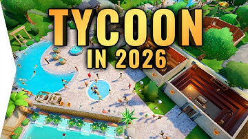 Master Business Management in 2026