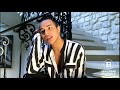 #AtHome with Olivier Rousteing: A look at his favorite Balmain Collections (Ep 1) #BalmainEnsemble