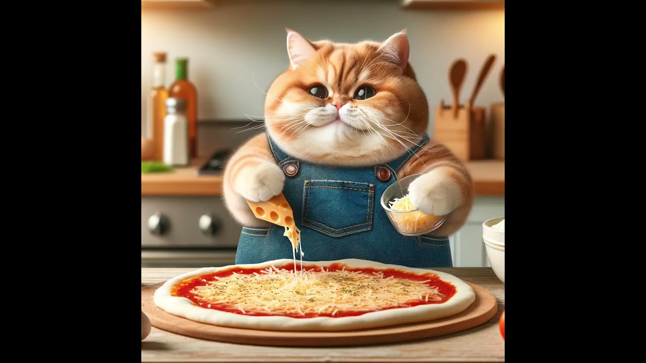 ลืมมันไปสั่งกลับบ้านกันเถอะ 算了,还是点个外卖吧  Forget it, let’s order takeout