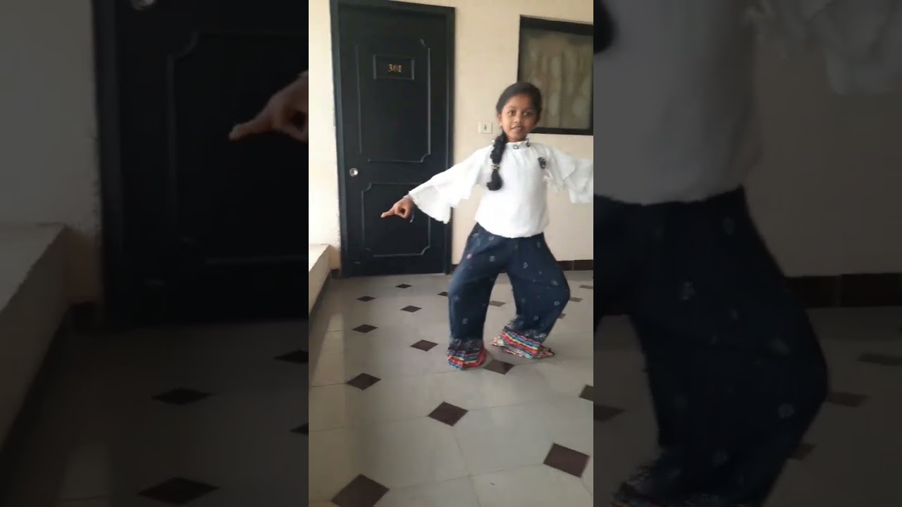 #classicalperformance