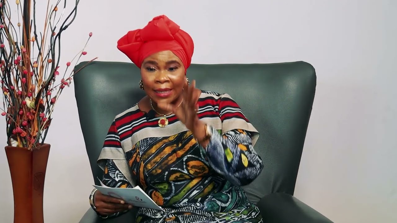 MALARIA: THE MOST SIGNIFICANT PUBLIC HEALTH PROBLEM IN NIGERIA: THE WAY FORWARD