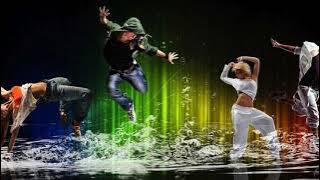 Main Pyar Ki Pujaran Remix