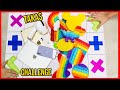 TikTok Pop it vs iPhone Takas Challenge! **Trading Fidget Toys Poo It Challenge ** Dobişko Tv