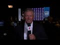 Kyle Whittingham's primary goals in Year 1 at Michigan | SportsCenter