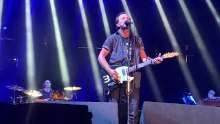 Pearl Jam - Oakland, Ca - 5/12/2022 - (14 Songs Front Row Center) 1080HD