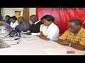 Zwelinzima Vavi expelled