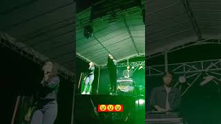 Download Lagu Reva Wijaya I Dj Tanti I Imelia Ag penonton ambyarr !!!#djtanti #revawijaya #imeliaagofficial MP3