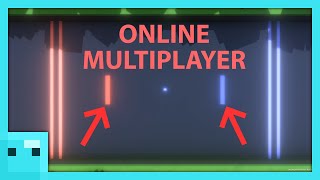 Making Atari Breakout Multiplayer! (Devlog #1)