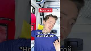 Небольшой Нюансик