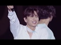 SUPER JUNIOR - SS7 (LAST PART)