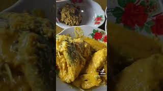 Download Lagu Rumah makan rekomendid di Bypass Koto Tangah Padang #makankanyang #kulinerpadang #kulinerminang MP3