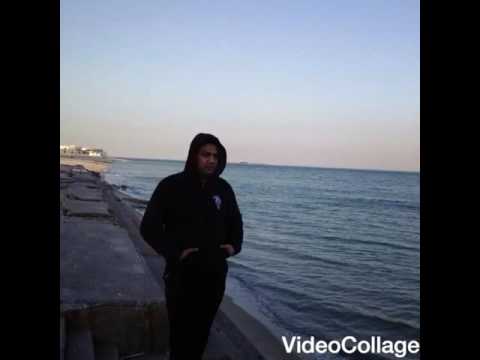 غمض عنيك ثواني