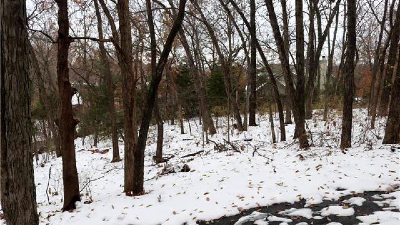 Homes for Sale - 7637 Bell Road, Shawnee, KS 66217