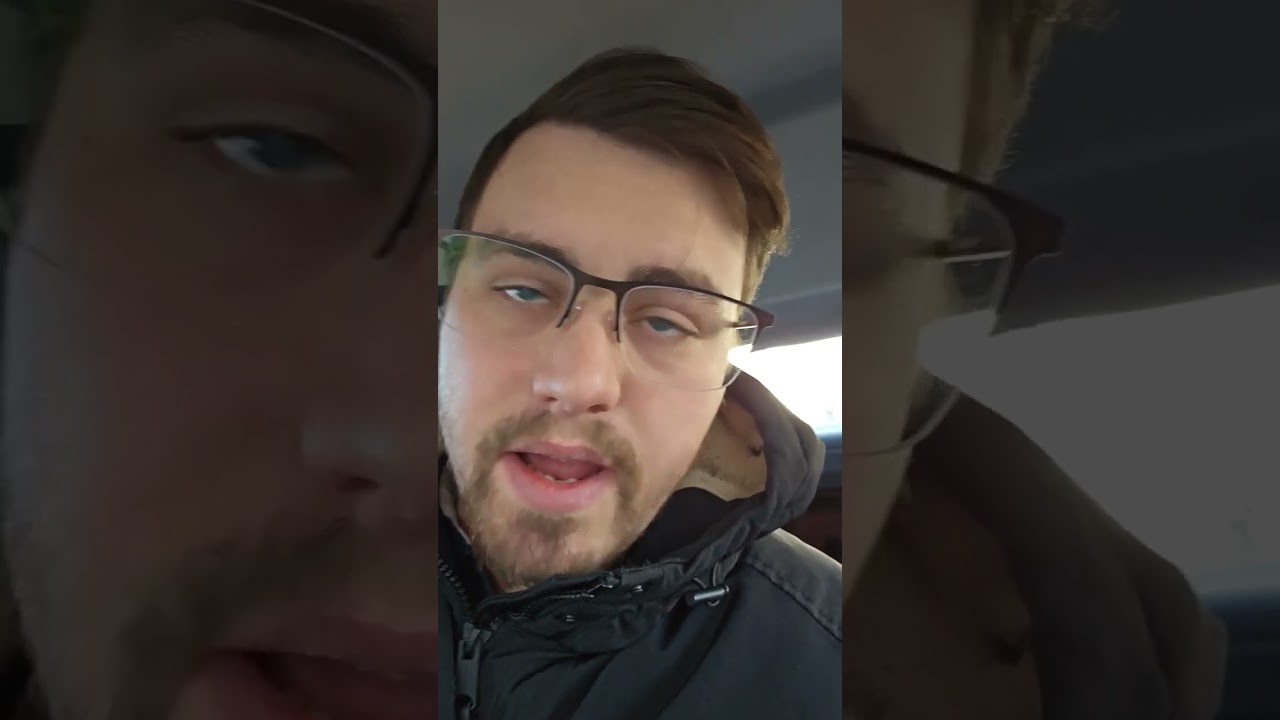 Going right for my childhood.                  