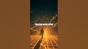 Uncharted Logic A Fresh Look at Procedural Puzzles