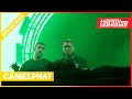 Capture de la vidéo A Step Into The Unknown: Ushuaia Ibiza - Camelphat Interview