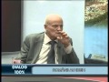 Dialog 100% cu Justin Capra 27.02