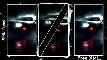 Victory anthem✌️| Alight Motion Presets xml 🙂 #xml #am_editor_id #alightmotion