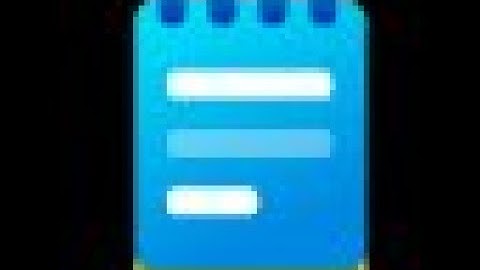 Progressbar Server 2021 step custom review