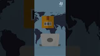 Download Lagu Do we Handle Customs and Duties for International Shipments? 🌐 MP3