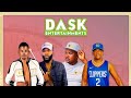 Simza DASK Ft Benny Mayengani &Umjabulisi. (Giyani)