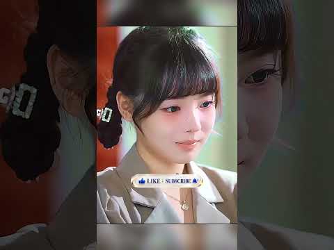 Her Abusive Husband Lost His Memory and Thought He Was Her Pet | #Drama Explain