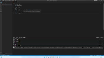 OCaml - Installation and Getting Started on Windows