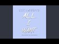 All I Want mp3