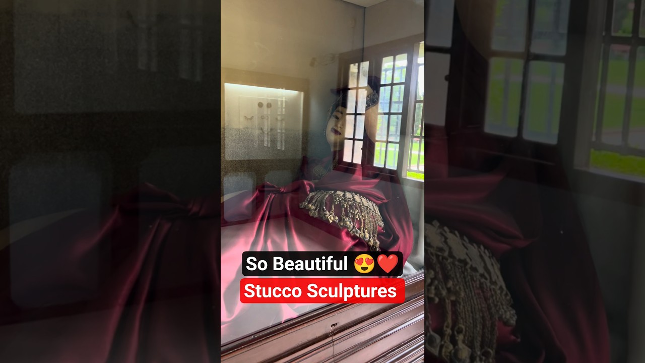 🔥Gandhara Civilization: A Legacy of Buddhist Art and Culture 🏯Bhamala Stupa