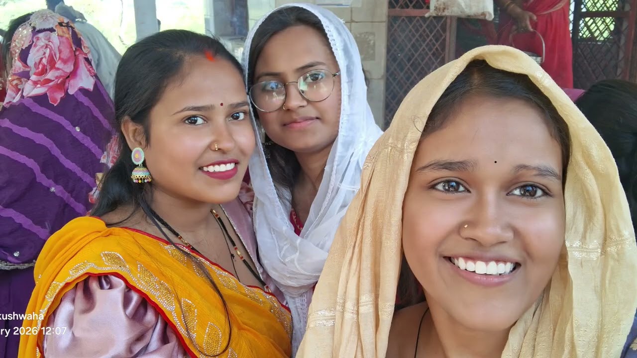 Shivaratri mela # trending #Tanuofficial606 