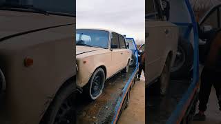 VAZ 21011🦎  #vaz2101 #lada #adrenalinerush #automobile #performancecars #autolifestyle #autovideo