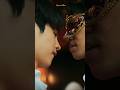 Amazing, he never think to met with his was young crush...😘 #foryou #bl #youtube #romanticsong