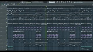 fl studio orchestral plugin fl studio orchestral plugin