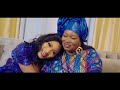 Ibro Gnamet - Maman AT (Clip Officiel)