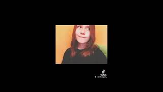 brandon conner explaining the backstory to viral slideshow compilation [Read Desc For Predictions]