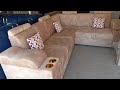 SOFA NZURI MOMBASA LEGACY FURNITURE MOMBASA WHATSAPP0706199649 SOFA NZURI MOMBASA LEGACY FURNITURE MOMBASA WHATSAPP0706199649