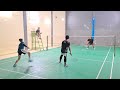 Juardim vs Alfizay