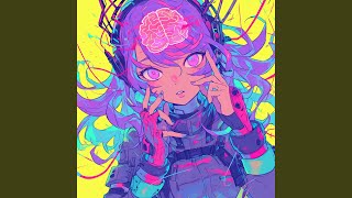 Hollow Memory