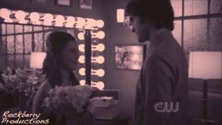 multicouples-here with me (YOU CHOOSE I VID)
Hey everyone!!! Please watch in HD and dont mention the show/characters from THAT show! Thanks!
My you choose I vid is finally done!! I guess being sick at home does have some advantages. Im so glad I did this! It was so much fun! Hard work but fun :) I will definitely do other you choose I vid videos!
Thank you to everyone who chose a couple! I hope you all like the end result!
Here is what couple is dedicated to whom:
Part 1-Damon/Elena for Amal
Part 2-Zoe/Wade for Amal
Part 3-Emma/Ethan for jstitely
Part 4-Matty/Jenna for ccukkaa
Part 5-Caroline/Tyler for Marina
Part 6-Klaus/Caroline for Dylan
Part 7-Kurt/Blaine for Clay
Part 8-Pacey/Joey for Sam
Part 9-Navid/Adrianna for Marina
Part 10-Chuck/Blair for Laura
Part 11-Nathan/Haley for ccukkaa
Part 12-Brooke/Lucas for Olivia
Part 13-Hanna/Caleb for Dylan
Part 14-Angelo/Regina for Laura
Part 15-Sam/Quinn for Sara
Part 16-Stefan/Katherine for Clay
Part 17-Finn/Rachel for Sam
Part 18-Lux/Eric for Bronwyn
Part 19-Liam/Silver for Olivia
Part 20-Spencer/Toby for Bronwyn
Voiceovers included:
Elena: Tell me, what is it that I want?
Damon: You want a love that consumes you, you want passion, an adventure and maybe a little danger.
Blaine: There is a moment when you say to yourself, oh there you are, Ive been looking for you forever.
Eric: I cant. I wont actually.
Lux: What?
Eric: Let you go.
Please subscribe, comment, rate!! All very much appreciated! multicouples-here with me (YOU CHOOSE I VID)